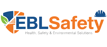 Offshore Logo